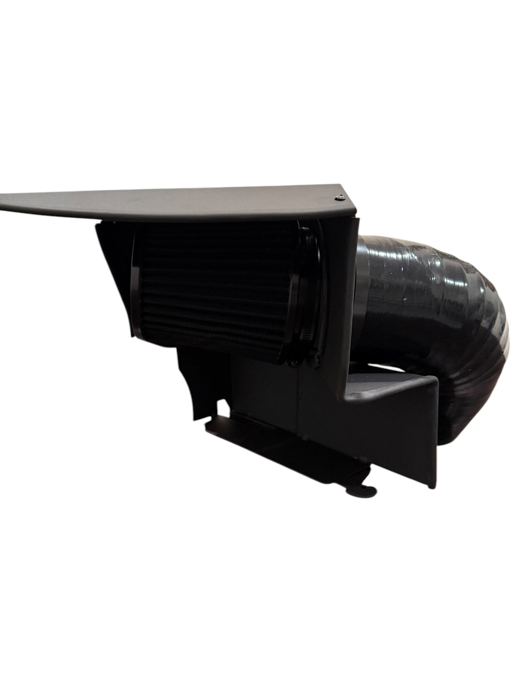 TCM Cold Air Intake BMW 320i/330i 420i/430i 220i/230i G20/G22/G42 B48/B46 | House of Apex - House of Apex