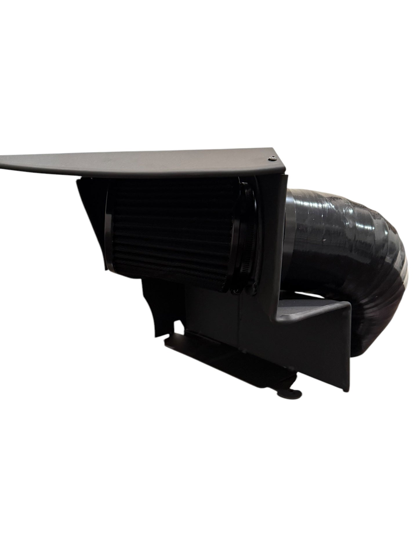 TCM Cold Air Intake BMW 320i/330i 420i/430i 220i/230i G20/G22/G42 B48/B46 | House of Apex - House of Apex