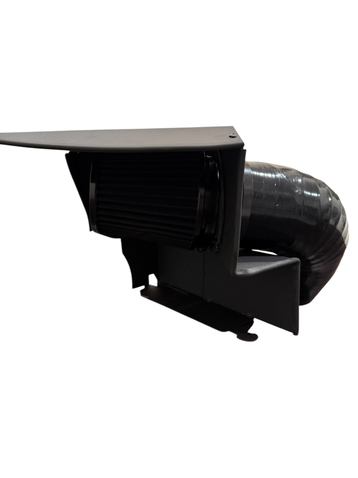TCM Cold Air Intake BMW 320i/330i 420i/430i 220i/230i G20/G22/G42 B48/B46 | House of Apex - House of Apex