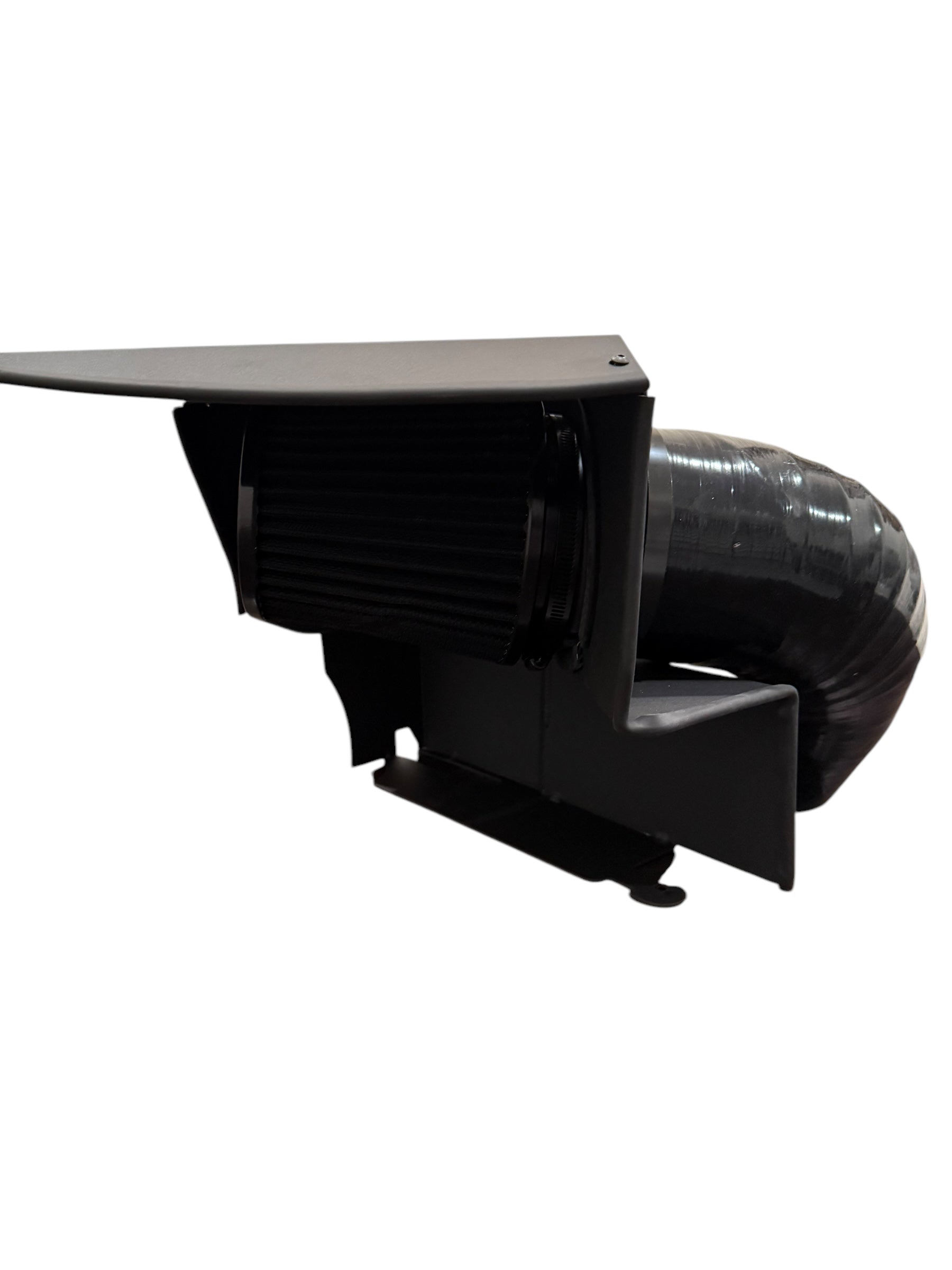 TCM Cold Air Intake BMW 320i/330i 420i/430i 220i/230i G20/G22/G42 B48/B46 | House of Apex - House of Apex