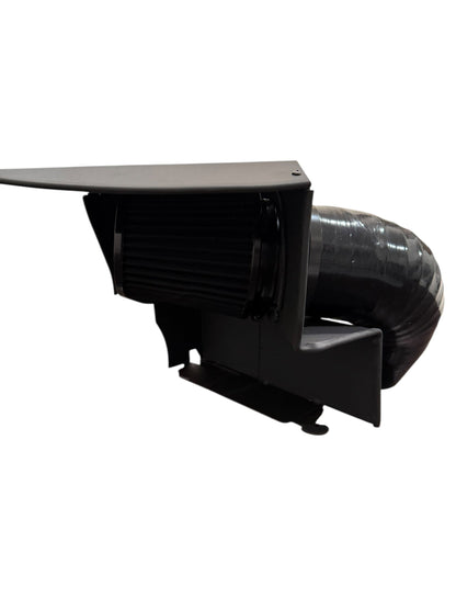 TCM Cold Air Intake BMW 320i/330i 420i/430i 220i/230i G20/G22/G42 B48/B46 | House of Apex - House of Apex