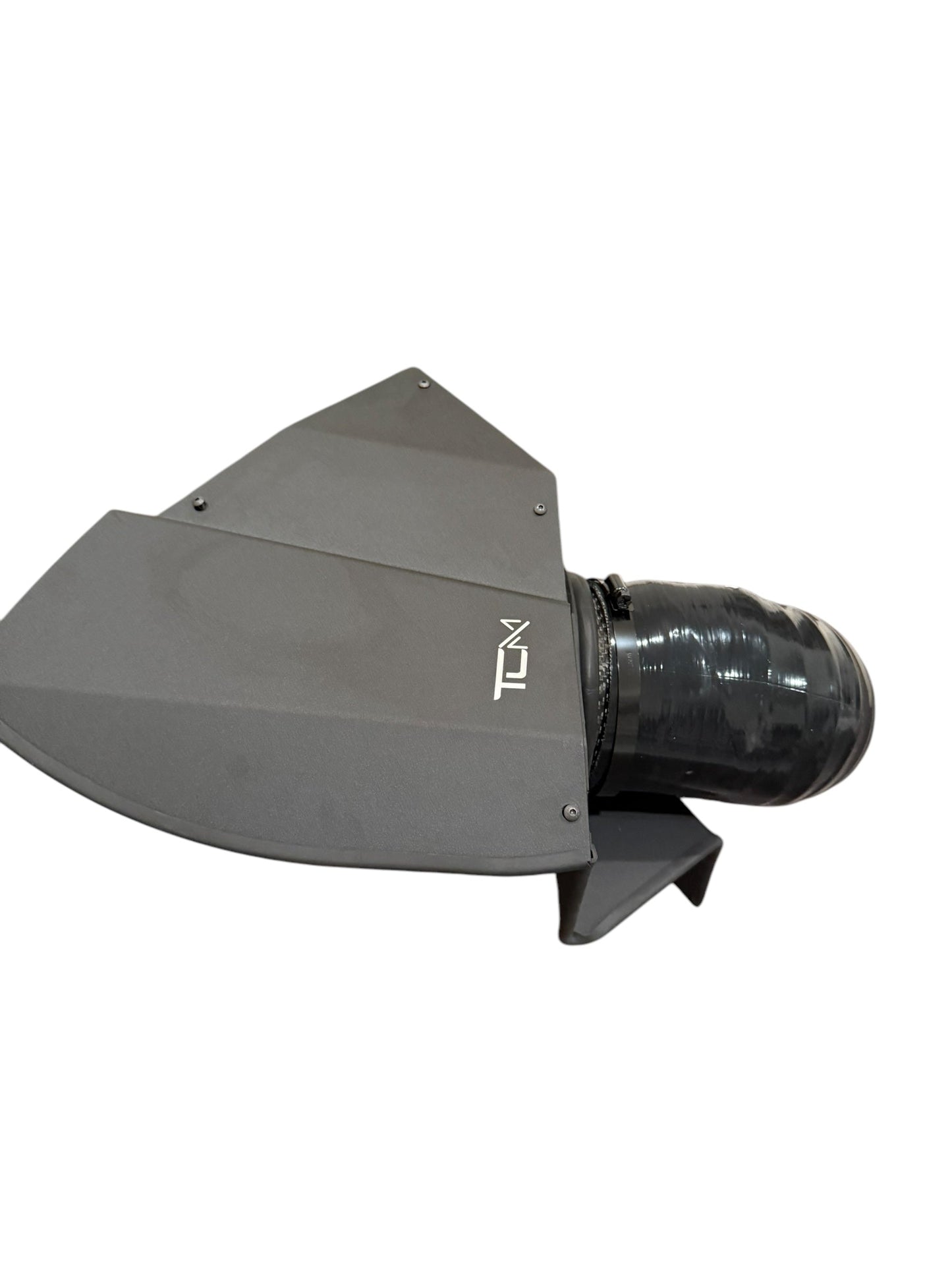 TCM Cold Air Intake BMW 320i/330i 420i/430i 220i/230i G20/G22/G42 B48/B46 | House of Apex - House of Apex