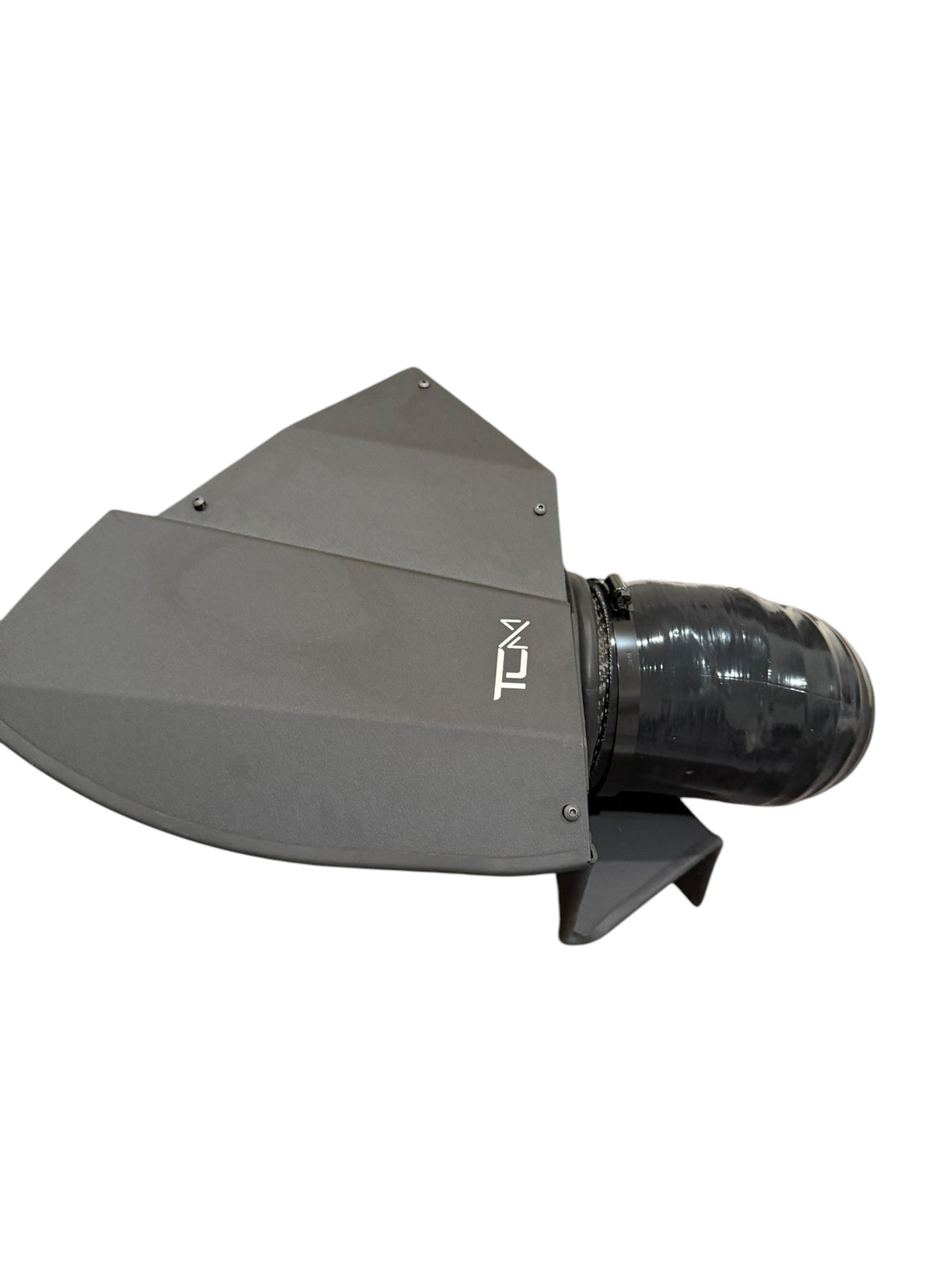 TCM Cold Air Intake BMW 320i/330i 420i/430i 220i/230i G20/G22/G42 B48/B46 | House of Apex - House of Apex