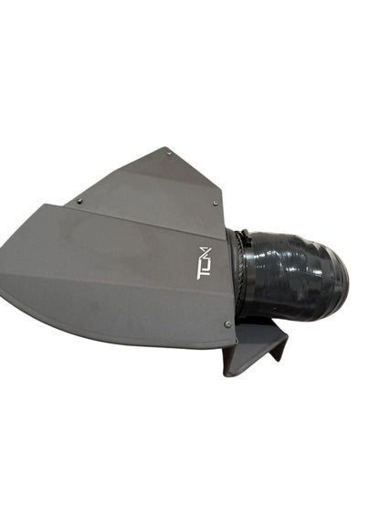 TCM Cold Air Intake BMW 320i/330i 420i/430i 220i/230i G20/G22/G42 B48/B46 | House of Apex - House of Apex