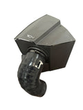 TCM Cold Air Intake BMW 320i/330i 420i/430i 220i/230i G20/G22/G42 B48/B46 | House of Apex - House of Apex