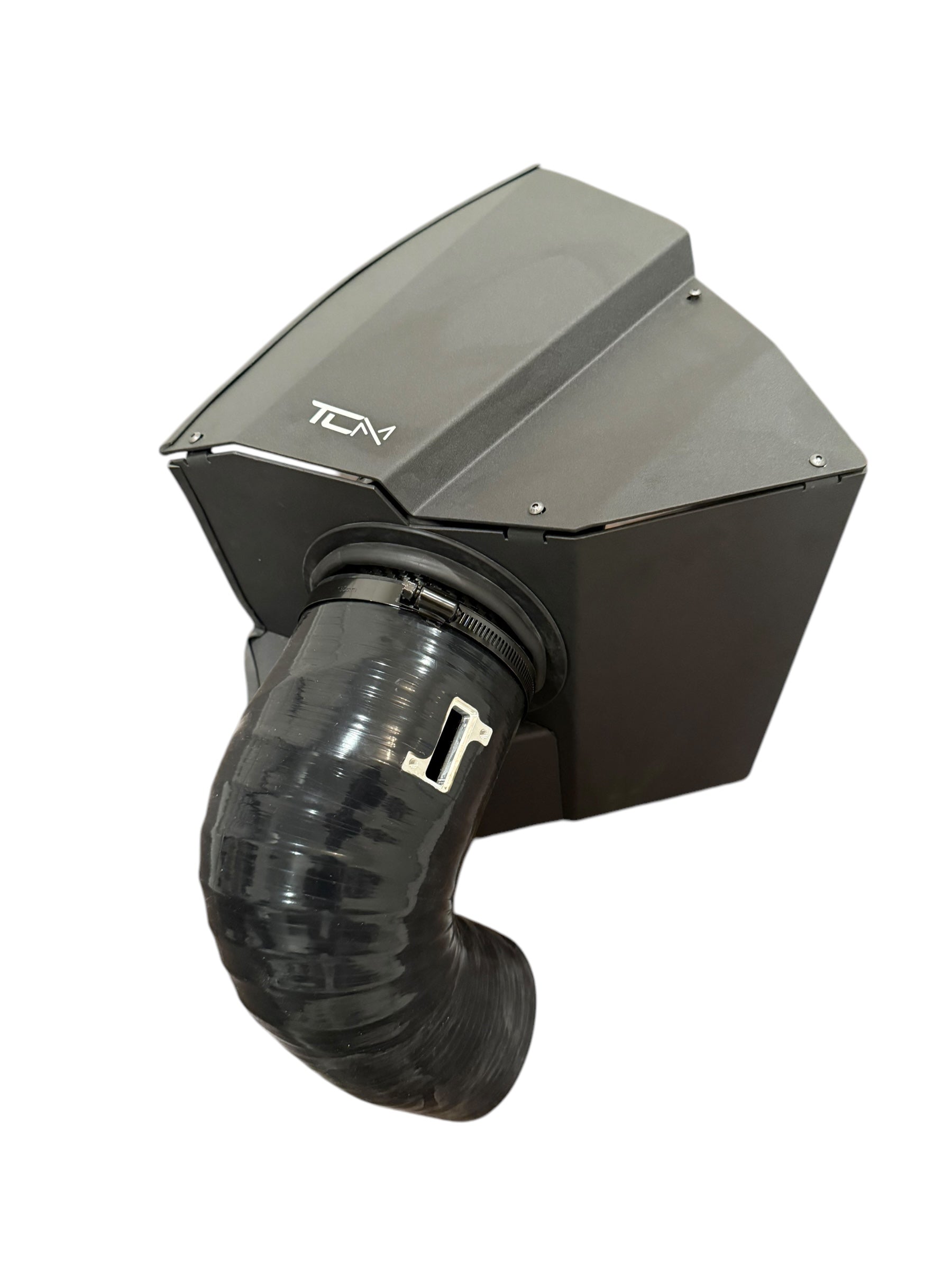 TCM Cold Air Intake BMW 320i/330i 420i/430i 220i/230i G20/G22/G42 B48/B46 | House of Apex - House of Apex
