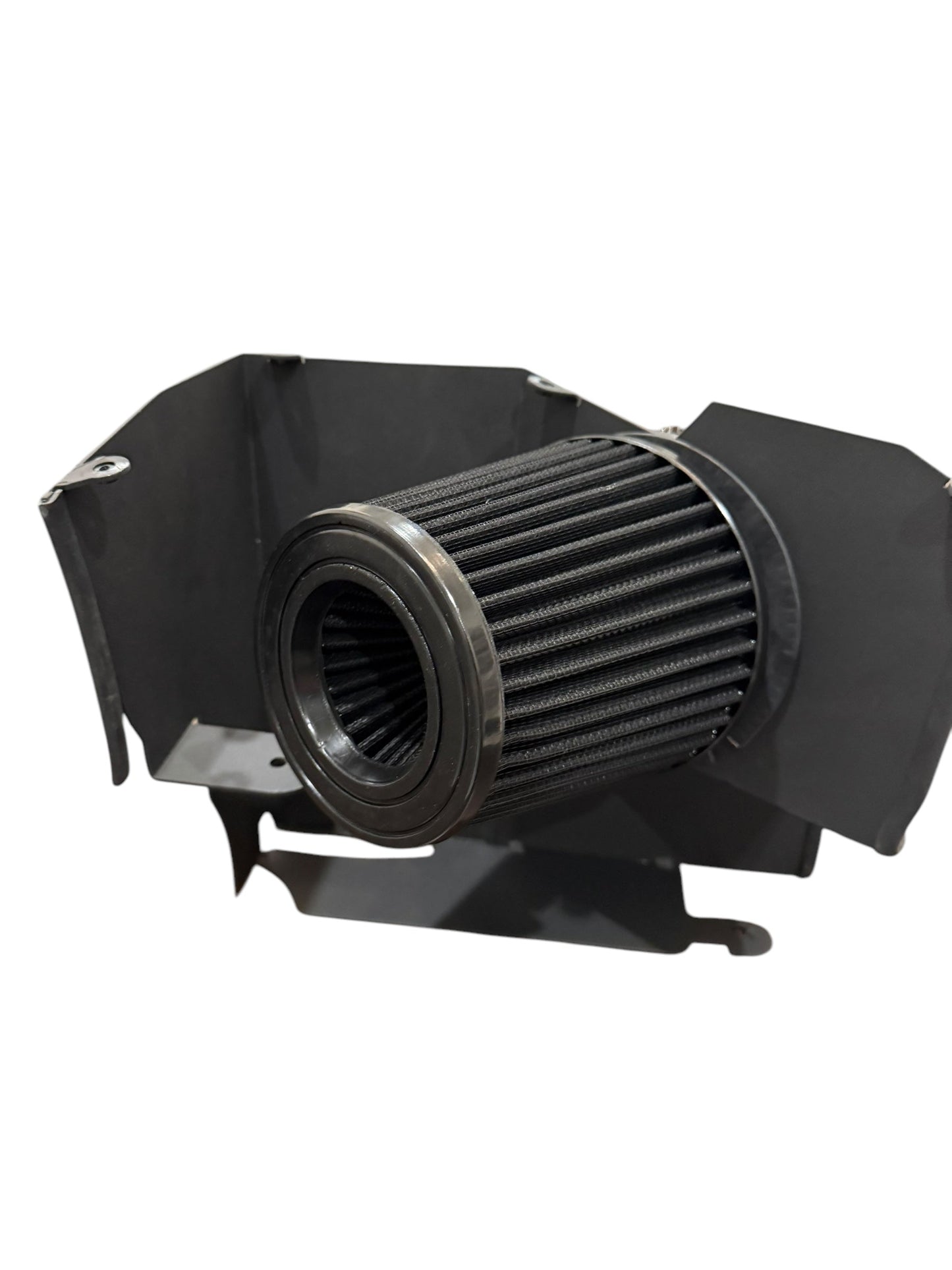 TCM Cold Air Intake BMW 320i/330i 420i/430i 220i/230i G20/G22/G42 B48/B46 | House of Apex - House of Apex