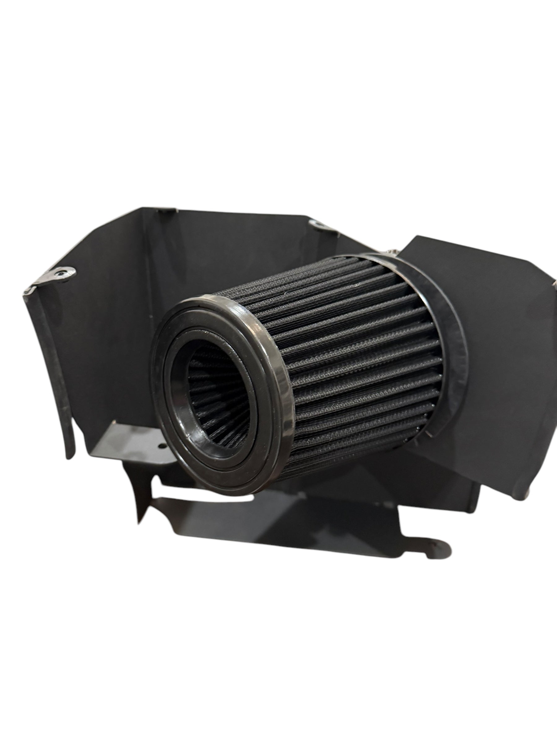 TCM Cold Air Intake BMW 320i/330i 420i/430i 220i/230i G20/G22/G42 B48/B46 | House of Apex - House of Apex