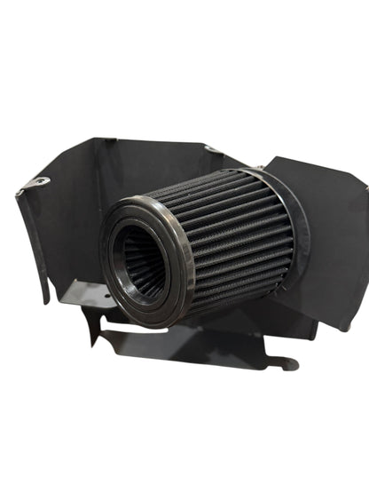 TCM Cold Air Intake BMW 320i/330i 420i/430i 220i/230i G20/G22/G42 B48/B46 | House of Apex - House of Apex