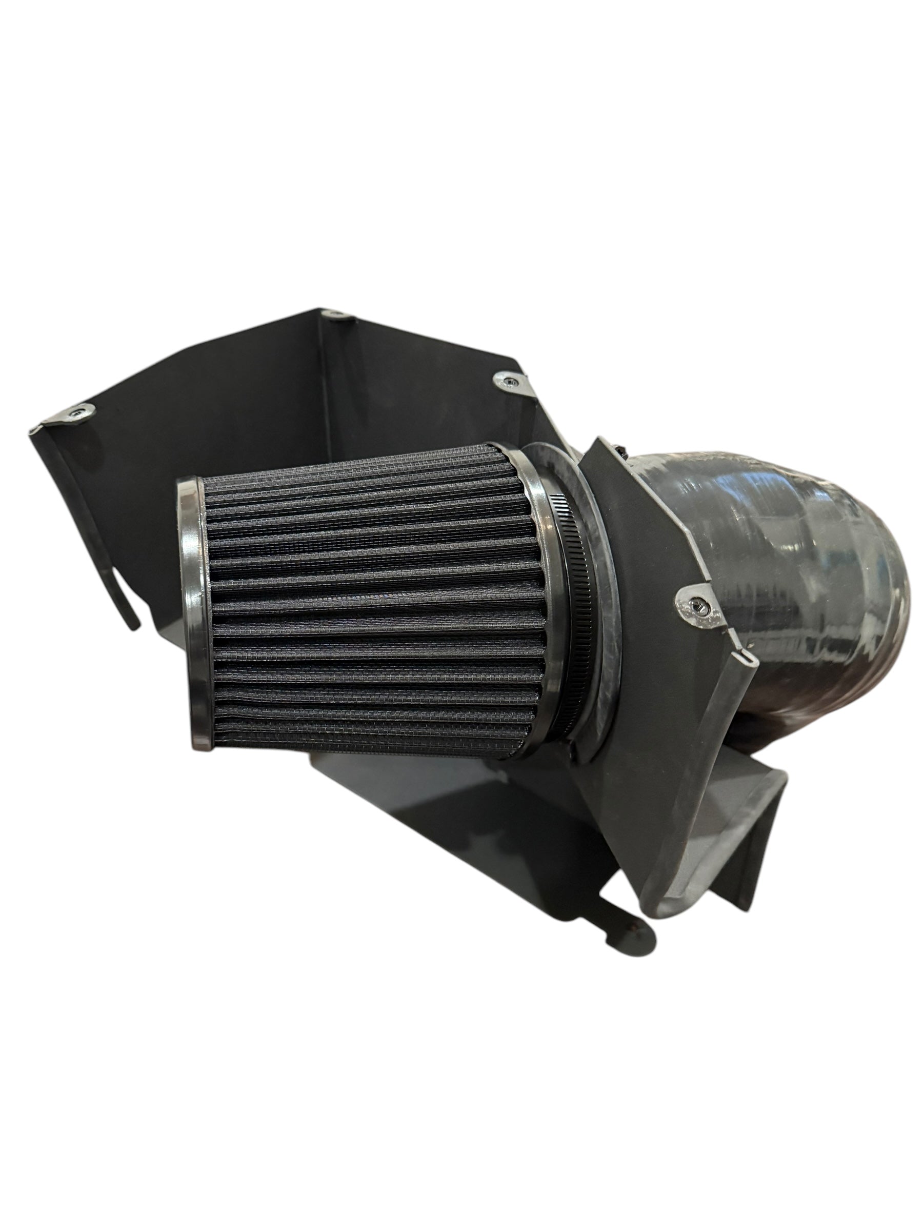 TCM Cold Air Intake BMW 320i/330i 420i/430i 220i/230i G20/G22/G42 B48/B46 | House of Apex - House of Apex
