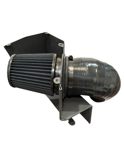 TCM Cold Air Intake BMW 320i/330i 420i/430i 220i/230i G20/G22/G42 B48/B46 | House of Apex - House of Apex