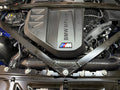 TCM Carbon Fiber Front Mount Intakes BMW M3 M4 M2 G80 G82 G83 G87 S58 | House of Apex - House of Apex