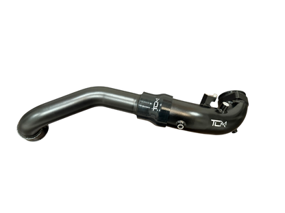 TCM Charge Pipe Kit BMW B58 Gen 2 M240/M340/M440/540 Toyota Supra | House of Apex - House of Apex