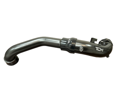TCM Charge Pipe Kit BMW B58 Gen 2 M240/M340/M440/540 Toyota Supra | House of Apex - House of Apex
