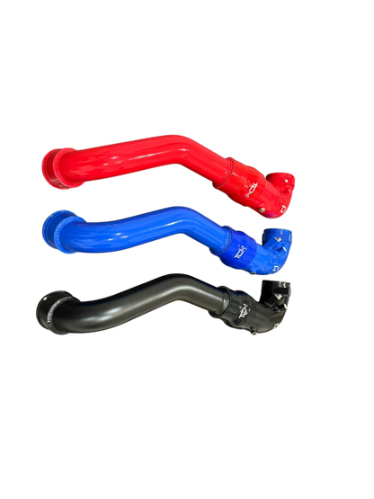 TCM Charge Pipe Kit BMW B58 Gen 2 M240/M340/M440/540 Toyota Supra | House of Apex - House of Apex