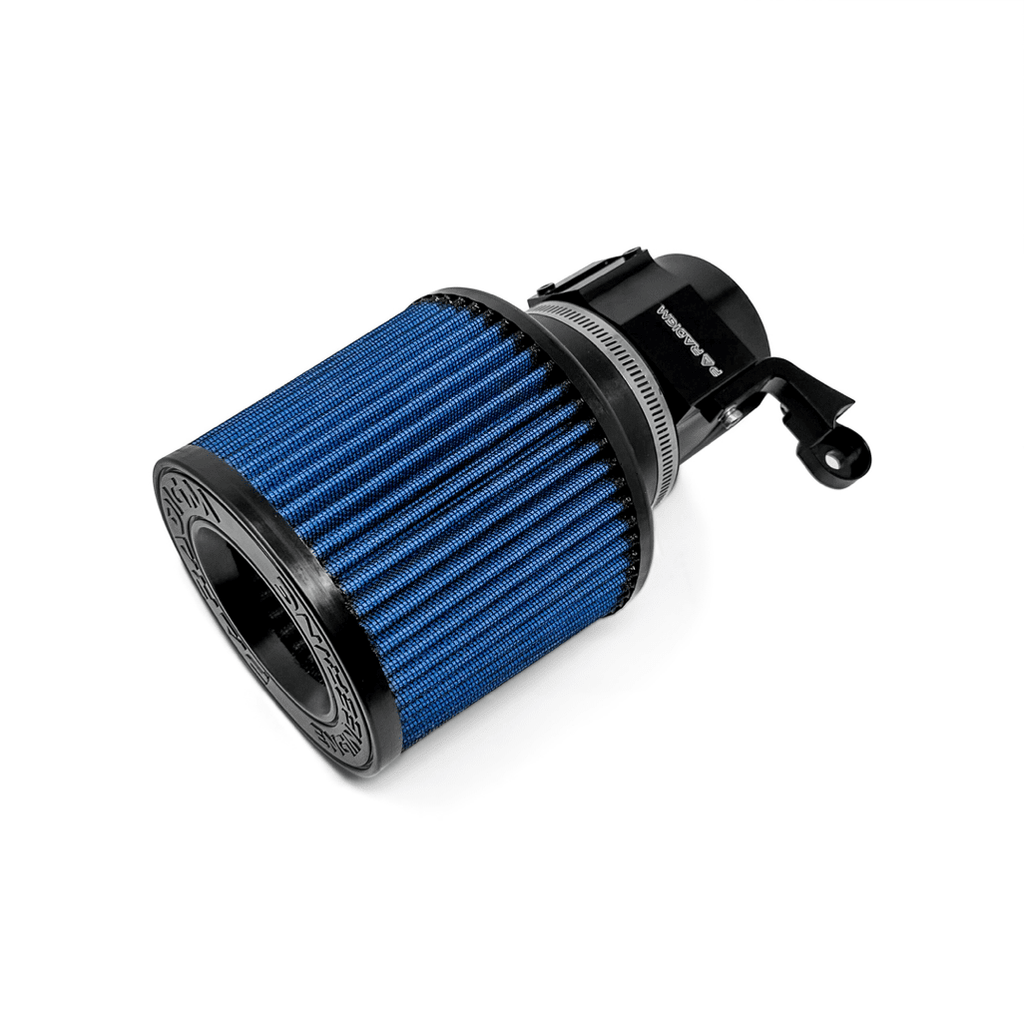 Paradigm Engineering B58 Air Intake for F30 BMW 340i