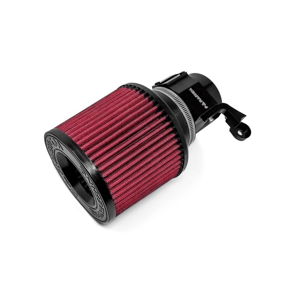 Paradigm Engineering B58 Air Intake for F30 BMW 340i