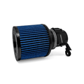 Paradigm Engineering B58 Air Intake for F30 BMW 340i