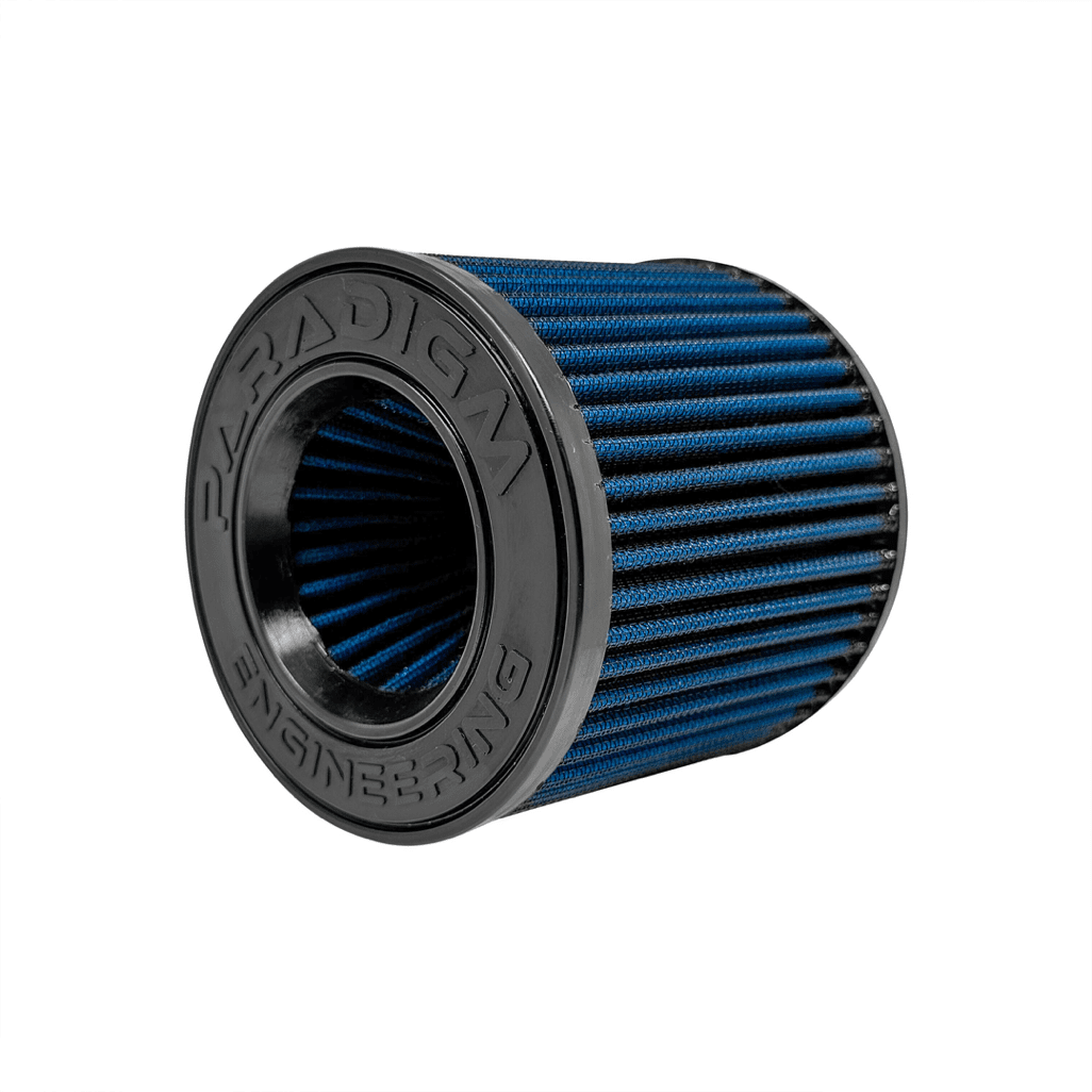Paradigm Engineering B58 Air Intake for F30 BMW 340i