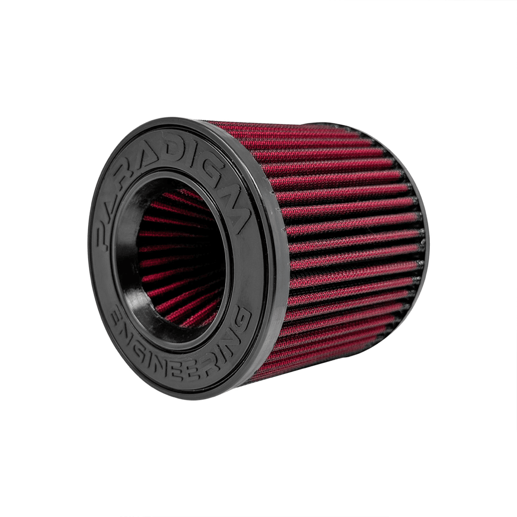 Paradigm Engineering B58 Air Intake for F30 BMW 340i