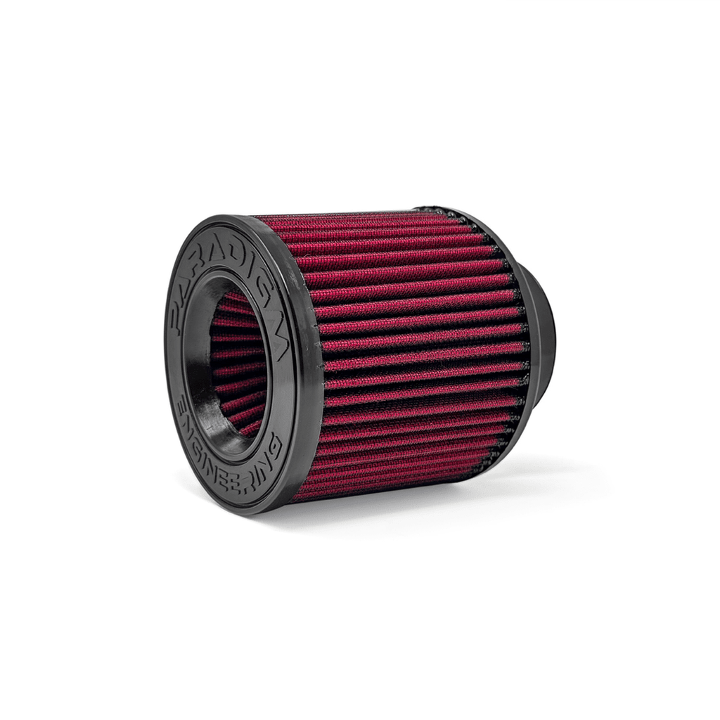 Paradigm Engineering B58 Air Intake for F30 BMW 340i