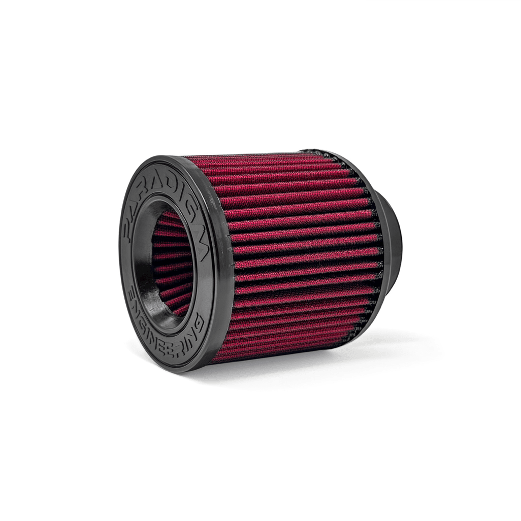Paradigm Engineering B58 Air Intake for F30 BMW 340i