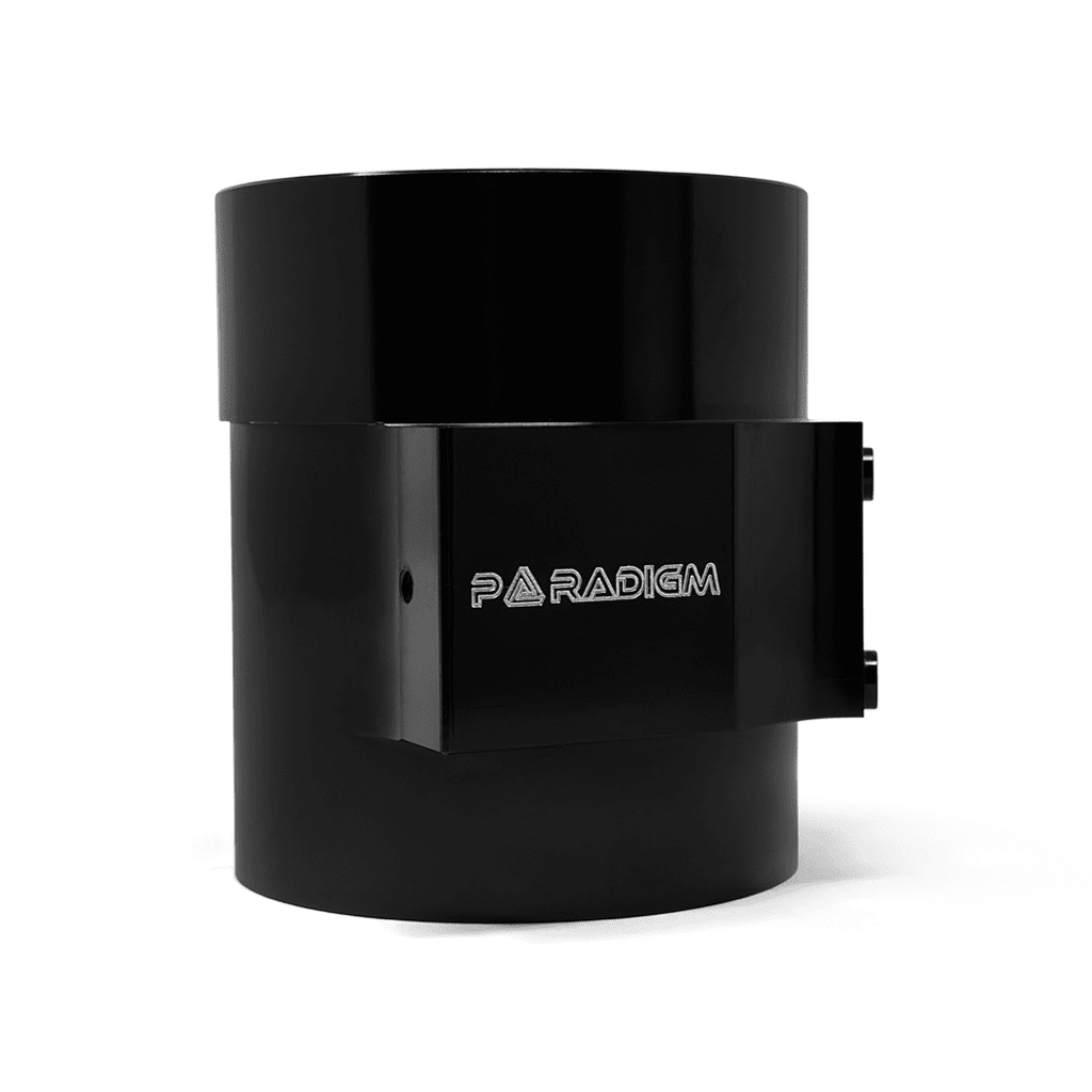 Paradigm Engineering B58 Air Intake for F30 BMW 340i