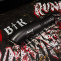 Rvng 2014+ N55 F Series 4” EWG Downpipes | House of Apex - House of Apex