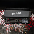 Rvng G80/G82/G87 S58 Port Injection Kit | House of Apex - House of Apex
