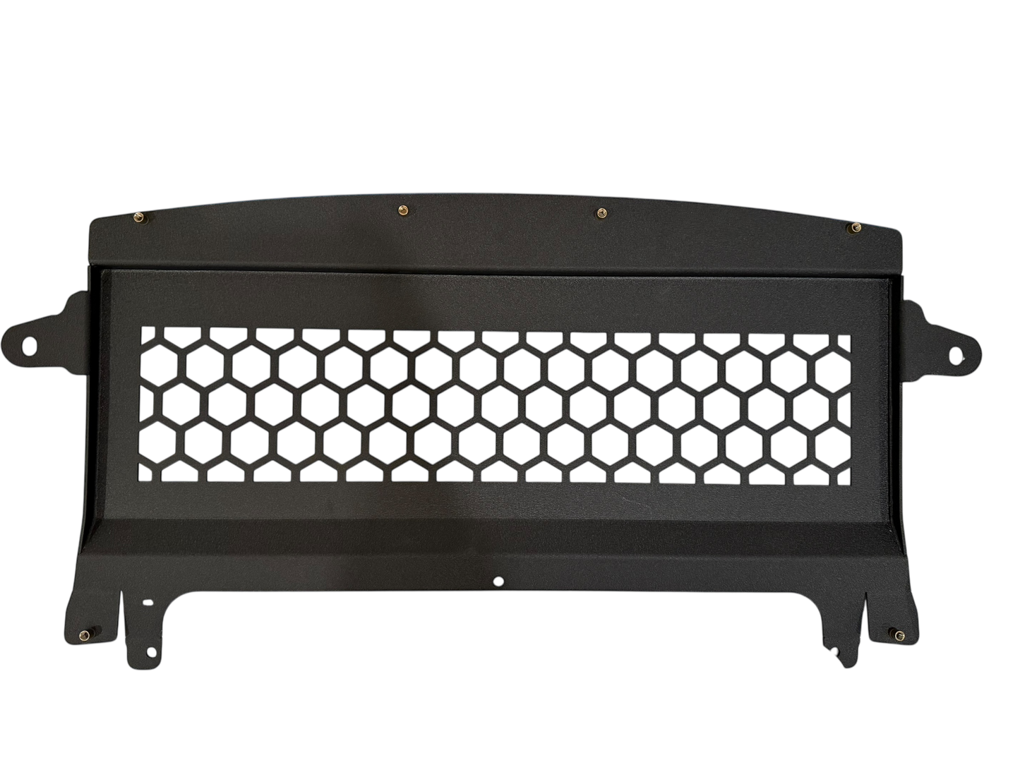 TCM Aluminum Skid Plate BMW F80 F82 F83 M3/M4 S55 | House of Apex - House of Apex