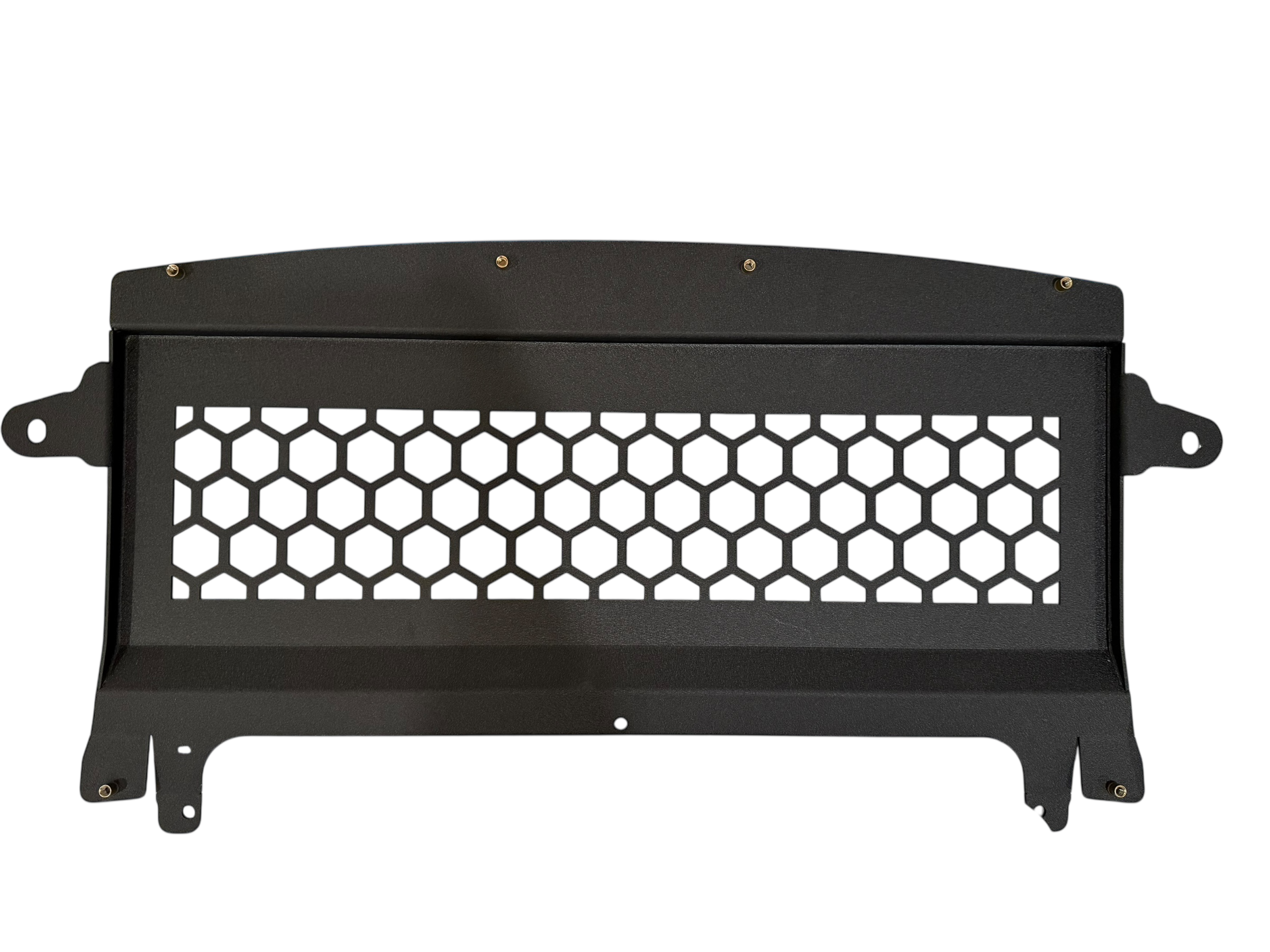 TCM Aluminum Skid Plate BMW F80 F82 F83 M3/M4 S55 | House of Apex - House of Apex