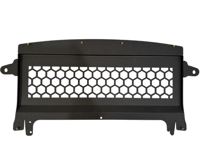 TCM Aluminum Skid Plate BMW F80 F82 F83 M3/M4 S55 | House of Apex - House of Apex