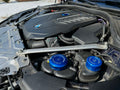 Engine Cap Cover Set for BMW B58/B48/S55