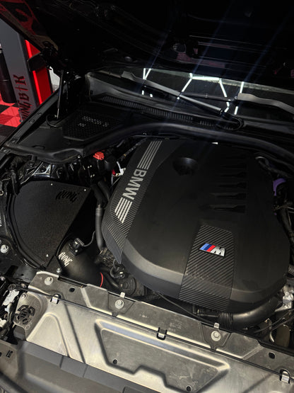Rvng M340i/M440i/M240i Gen 2 or 3 B58 Intake | House of Apex - House of Apex