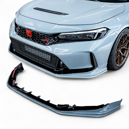 2023-2026 Honda Civic Type-R V3 Front Lip