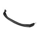 G8X DRY CARBON V7 FRONT LIP