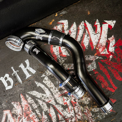 Rvng F series N20/N26 Charge Pipe + Boost Pipe | House of Apex - House of Apex