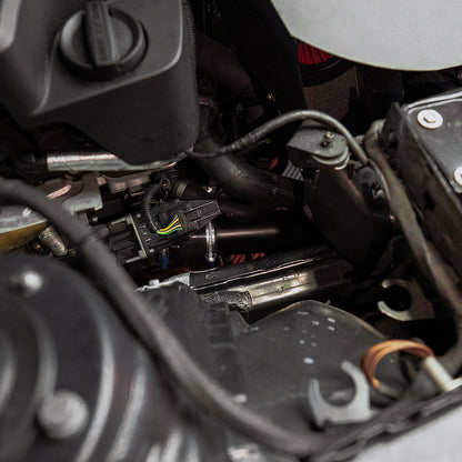 Rvng F series N20/N26 Charge Pipe + Boost Pipe | House of Apex - House of Apex