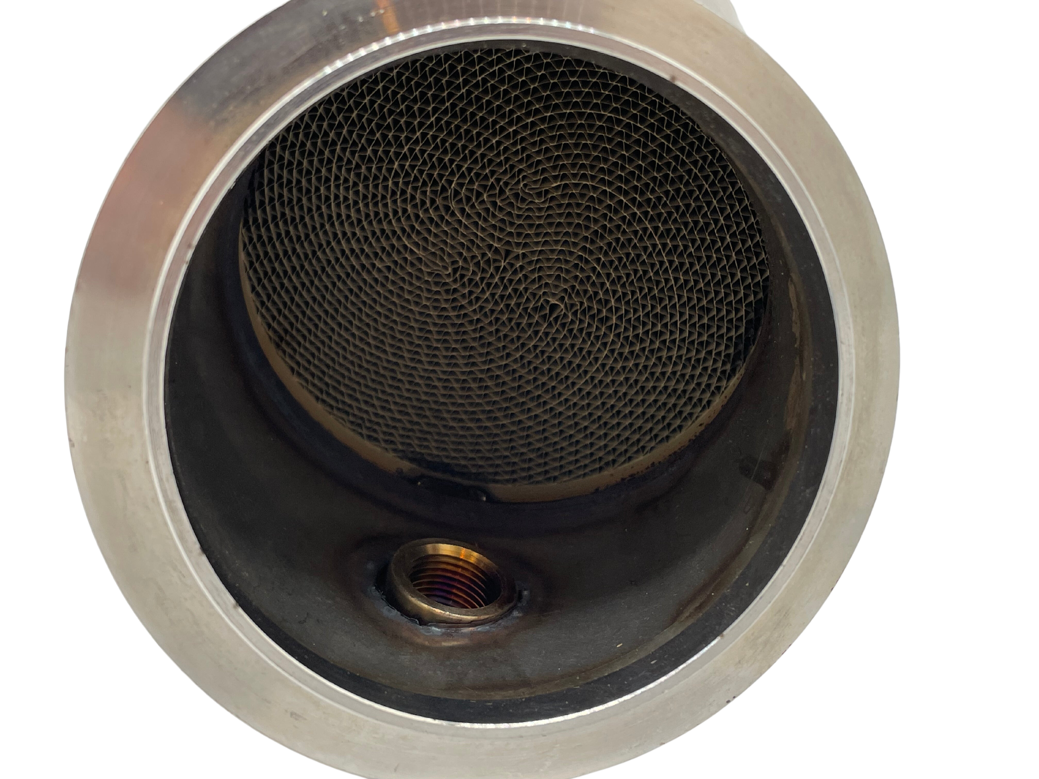 TCM Catted Downpipe N20 & N26 2012 – 2017 BMW 120i, 128i, 228i, 320i, 328i, 428i F20/F21/F22/F30/F32/F33/F36 | House of Apex - House of Apex