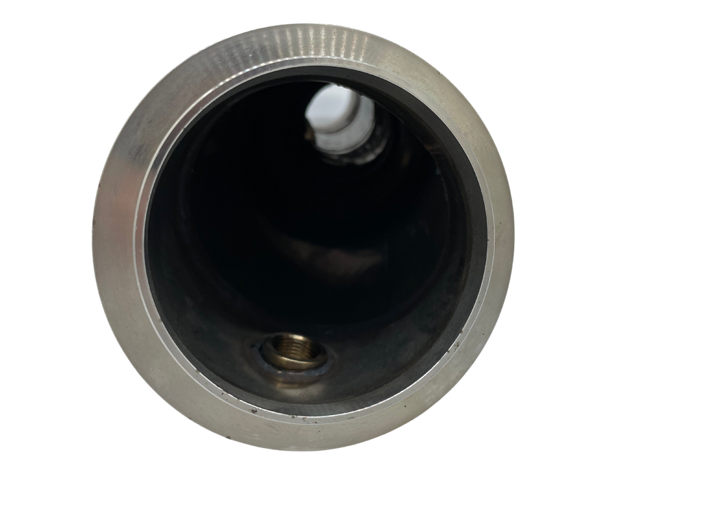 TCM Catless Downpipe N20 & N26 2012 – 2017 BMW 120i, 128i, 228i, 320i, 328i, 428i F20/F21/F22/F30/F32/F33/F36 | House of Apex - House of Apex