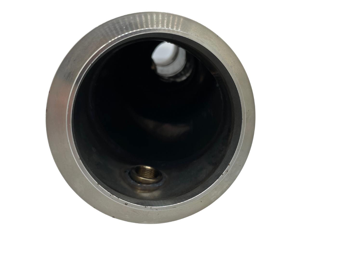 TCM Catless Downpipe N20 & N26 2012 – 2017 BMW 120i, 128i, 228i, 320i, 328i, 428i F20/F21/F22/F30/F32/F33/F36 | House of Apex - House of Apex