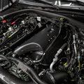 RVNG G8X/S58 Upgraded Charge Cooler Manifold (G87 M2, G80 M3, G82 M4) | House of Apex - House of Apex