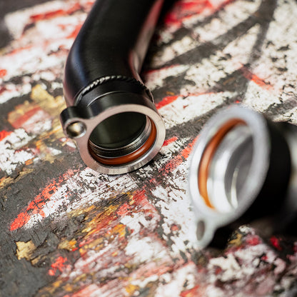 Rvng (F80,F82, F87) S55 Charge Pipe + Cold Side J Pipe | House of Apex - House of Apex