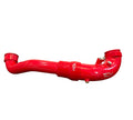 TCM Charge Pipe Kit BMW B58 Gen 2 M240/M340/M440/540 Toyota Supra | House of Apex - House of Apex