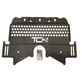 TCM Aluminum Skid Plate BMW G80 G82 G83 G87 M2/M3/M4 S58 | House of Apex - House of Apex