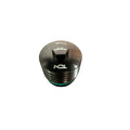 TCM Billet Oil Filter Cap for B46/B48 BMW & Toyota Engines | House of Apex - House of Apex