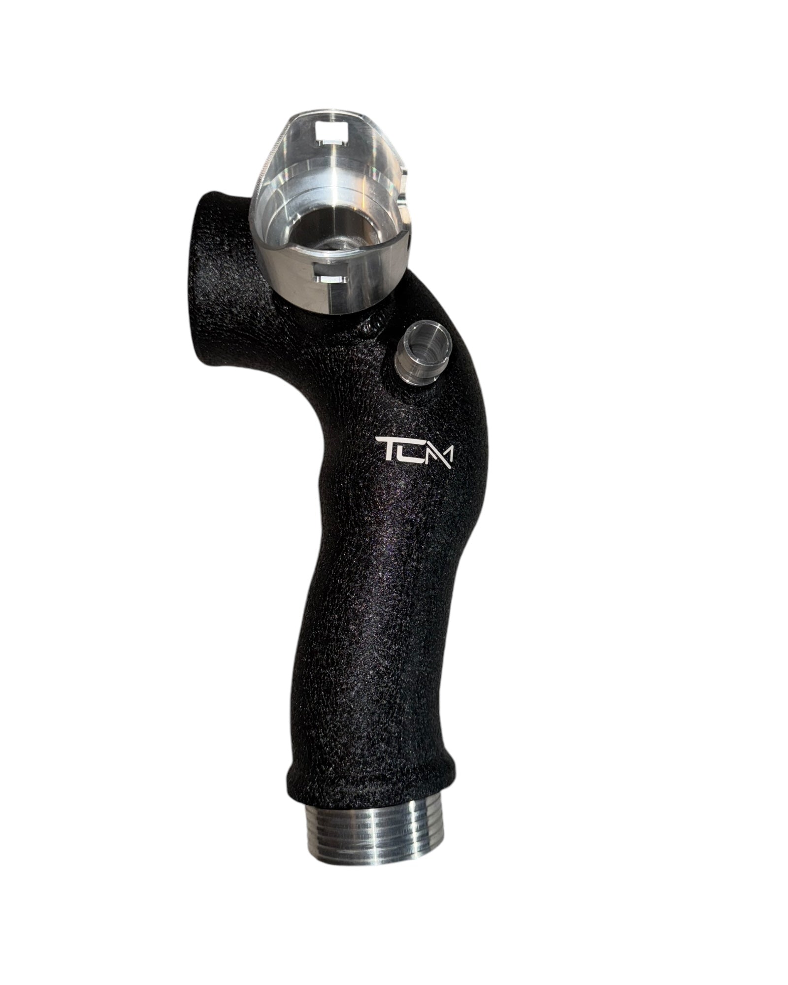TCM Turbo Inlet Pipe BMW N20/N26 F2X/F3X 220i/228I/320i/328I/420i/428I X1/X2 | House of Apex - House of Apex