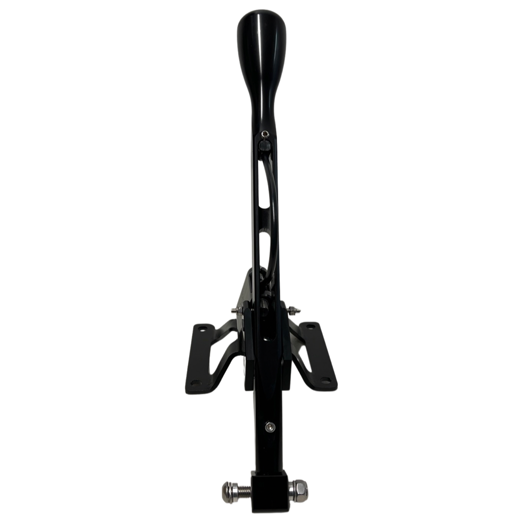 BMW Billet Short Shifter