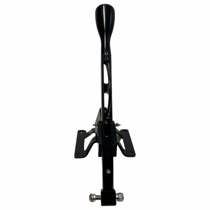 BMW Billet Short Shifter