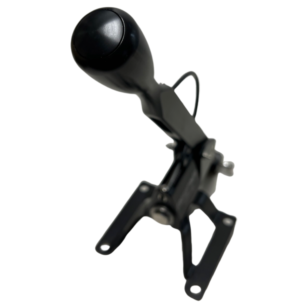 BMW Billet Short Shifter